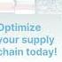 How Does A Foreign Trade Zone FTZ Optimize Import Export Processes