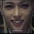 THIS IS SO AUSSIE OF HIM AHAGAHA Skz Straykids Felix Samsung Kpop Kpopfypシ Australia Ad Lol