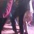 Sikilma Raghunatpur Sadi Dance Dj Vinay Mainpat