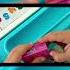 Toybox Hesap Makinesi Arama Yine Bulamadık
