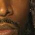 Joe Where You At Feat Papoose Slowed Reverb