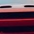 Rihanna S M MXEEN Remix Car Remix