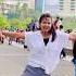 Koyal Si Teri Boli Bollywood Song Shorts Youtubeshorts Love Viral Foryou