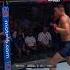 После такого НОКАУТА его сразу ПОДПИСАЛИ в UFC Shorts