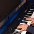 Hoshi Je Pense à Toi Piano