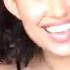 RAYE Reveals Who Natalie Is In Natalie Don T