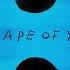 Shape Of You