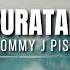 Suratan Tommy J Pisa Lirik Video Trending