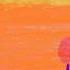HOME Resonance Hazywave Remix