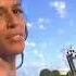 PARIS FRANCE CONCERT 2008 Enrique Iglesias Et Nadiya Tired Of Being Sorry 2008