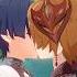 I Found You Again My Love Childe X Scaramouche Genshinimpact Genshin