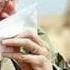 John Michael Montgomery Letter From Home