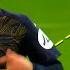 Here S Why Man City Signed Rayan Ait Nouri