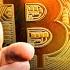 Trump Bullish News You Know What Happens Next In Crypto