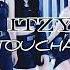 ITZY UNTOUCHABLE Ringtone