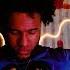 Dglo73 PRIMERO Music Video Dir NarxFilmz