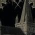 De Mysteriis Dom Sathanas Live
