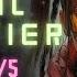 Final Frontier Book 5 5 HFY Humans Are Space Orcs Reddit Story