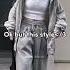 Away Tomboy Dess Is So Cool Hashmi Madam