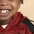 Dad Threw 2 Year Old Son Into River To Die Police