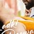 Ladki Deewani Lyrical Video Neelkamal Singh Sunny Leone R Jay Kang Ashutosh T Series