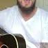 A Song For Sunday Ep 74 Don T Tell Me By Buddy Miller And Julie Miller