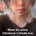 These Anime ARE The Red Flags