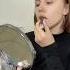 What To Do If The Lipstick Doesn T Last Long On The Lips Makeuplessons Dubai Makeup Beautytips