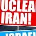 NEW MEHDI HASAN EXPOSES PIERS MORGAN S LIES ON ISRAEL IRAN CONFLICT