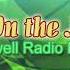 Turn On The Music Axwell Remix Full Version Roger Sanchez Ft GTO Remixed By Axwell