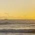 Cocoa Beach Florida Offgrid Session Sunrise Dj Set 2022 Solomun Lexer Dave Knud Beije