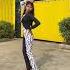 Wait For Billo Pose Shorts Photography Pose Billo Nikita69pg
