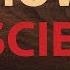 How To Science Part 1 Music