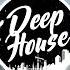 HONNE Good Together Filatov Karas Remix