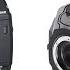 Canon C200 Vs URSA Mini Pro 4 6K