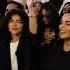 INNA YALLA CRASHED A PARTY IN PARIS 2025