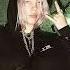 Billie Eilish COPYCAT Remix