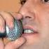 ANDO Andranik Ghushchyan Angin Bales