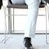 How To Stand Out During The Interview Process