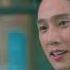 Seo In Woo Yook Dong Sik Love Psychopath Diary Mp4