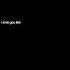 Quotes On Love By Mohammad Darwish