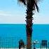 Come To Turkey Istanbul Antalya Belek Sun Summer Travel Beach Türkiye Goodmorning Sea