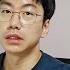 이재명 대통령에게 우선순위란 Feat 의료대란은 후순위인 이유