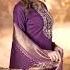 Diva 103 Marina Silk Multi Embroidery Thread Work Kurti Pant Dupatta Kurta Set Manufacturer