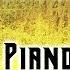Candyman It Was Always You Helen Piano Solo Philip Glass