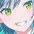 Shiho We Need To Cook 3amchallenge Shiho Tsukasa Projectsekai Pjsk