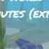 WildCraft Ocean Menu OST EXTENDED
