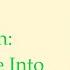 Small Things Like These By Claire Keegan A Quick Dive Into A Very Short Book