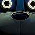 Бедный Глэм рок Бонни фнаф Glamrockbonnie Fivenightsatfreddy Fnaf9securitybreach