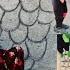 Nazanin And Shaukat S Hidden Conflict To Conquer The Heart Of Agha Karamat
